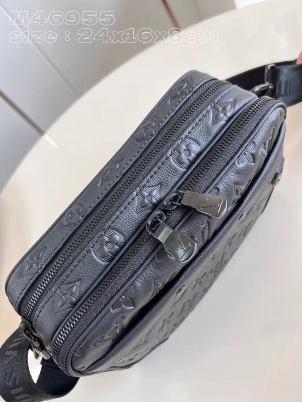 Louis Vuitton bag - louis vuitton replica bags