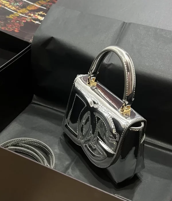 Dolce Gabbana bag - rep bags