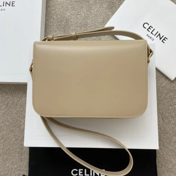 Celine bag - replica bags