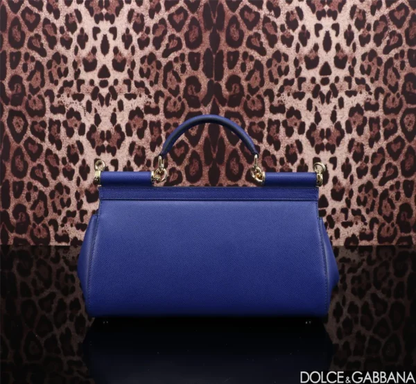 Dolce Gabbana bag - replica bags