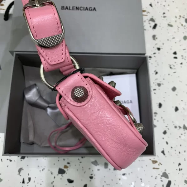 Balenciaga bag - rep bags