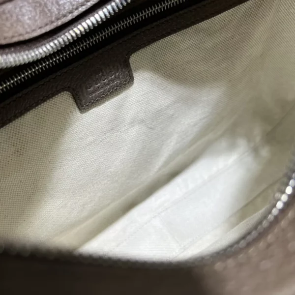 Gucci bag - replica gucci bags