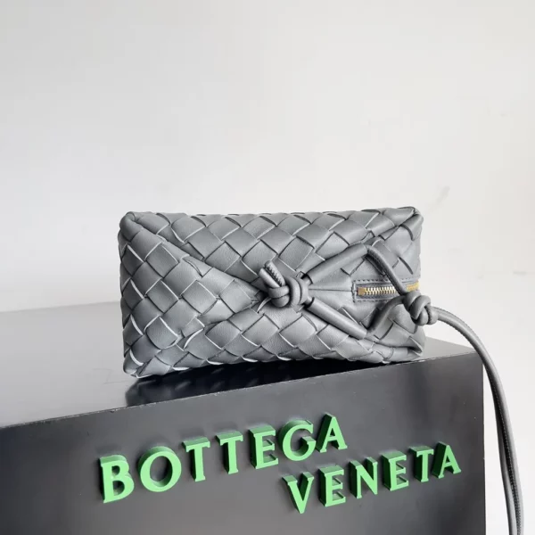 Bottega Veneta bag - replica bags