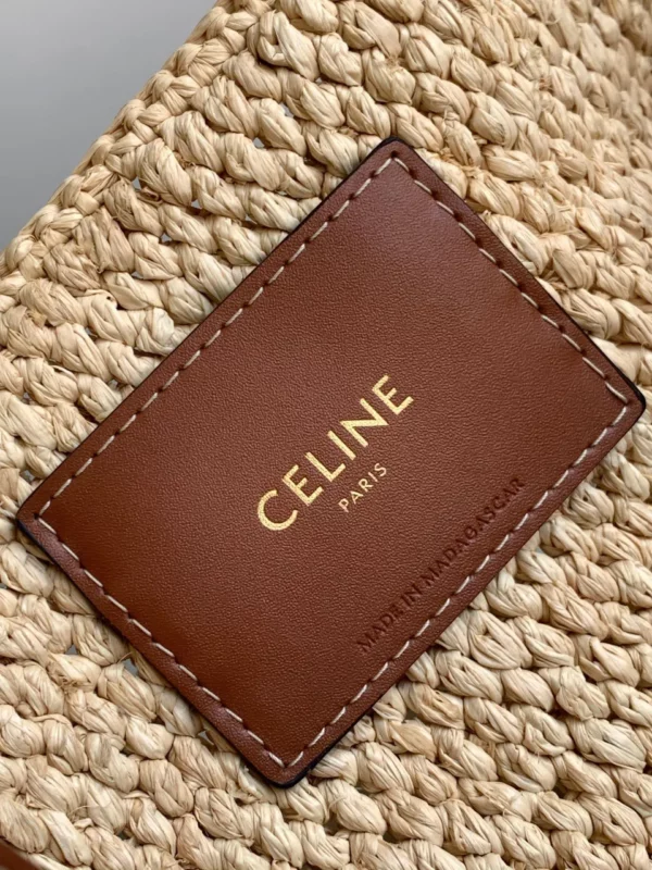 Celine bag - replica bags