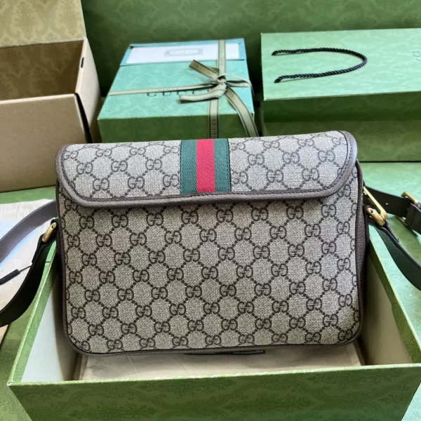 Gucci bag - rep bags