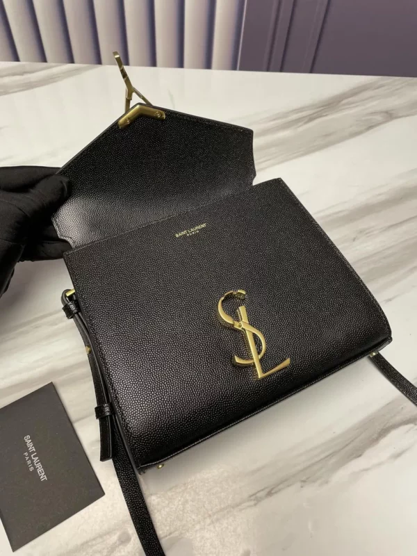 Saint Laurent bag - replica bags