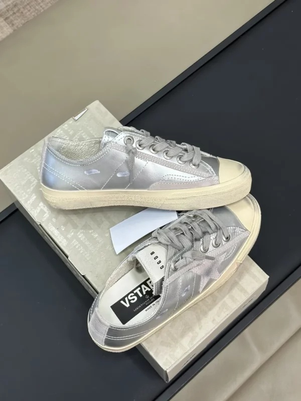 GGDB shoes - rep shoes