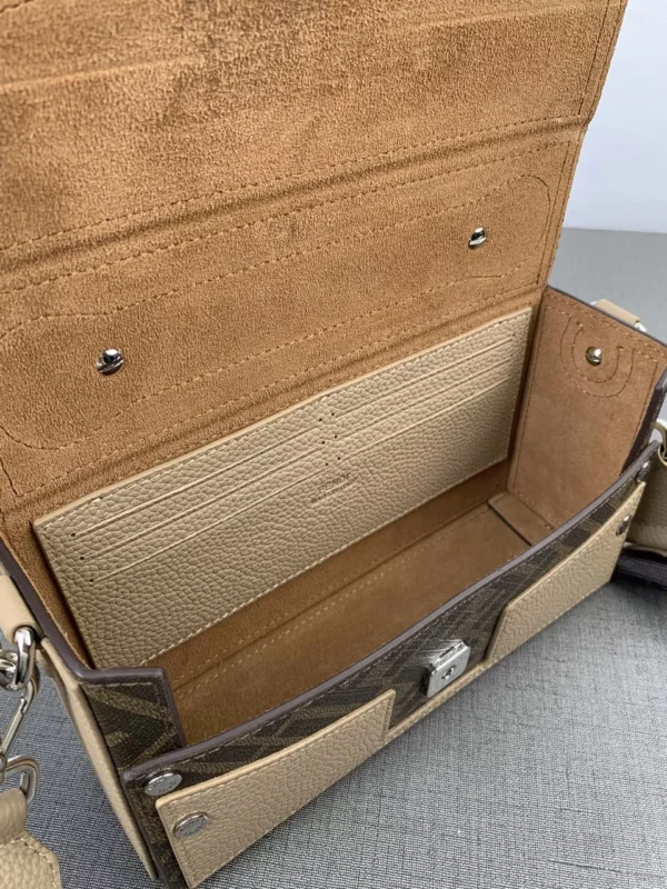 Fendi bag - rep bags