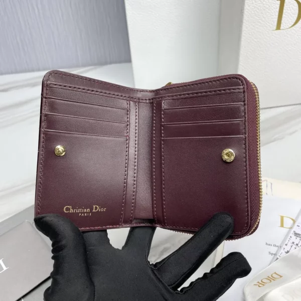 Dior bag - replica dior bags