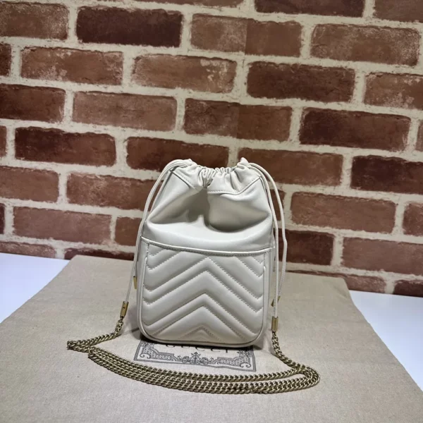 Gucci bag - replica gucci bags