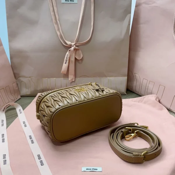 MiuMiu bag - replica bags