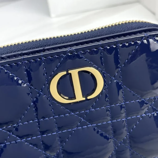 Dior bag - replica dior bags