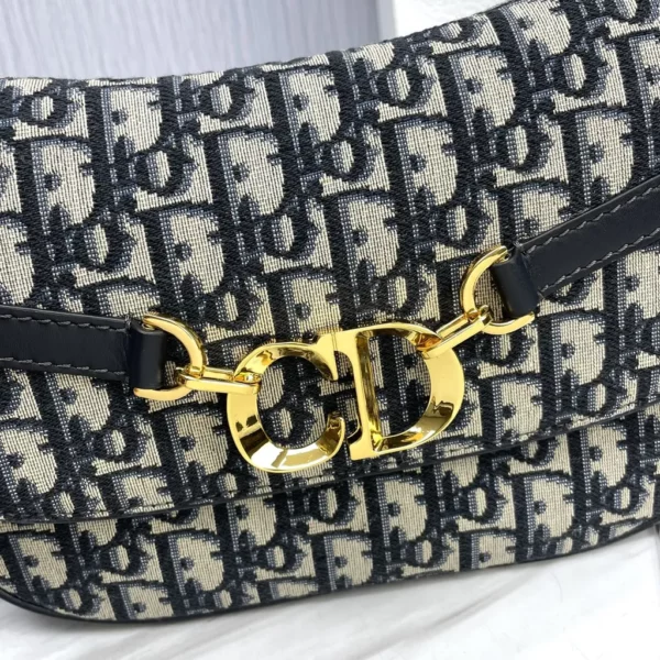 Dior bag - replica dior bags