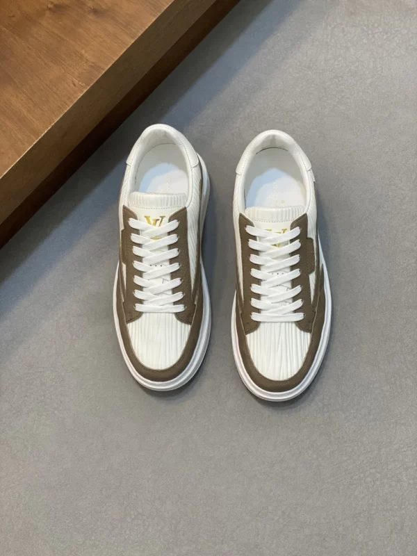 Louis Vuitton shoes - rep shoes