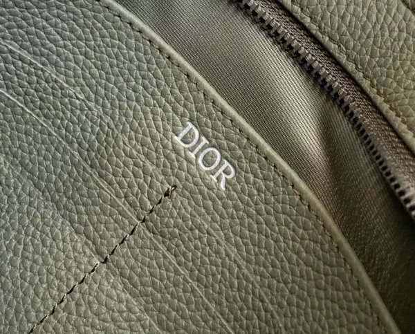 Dior bag - replica dior bags