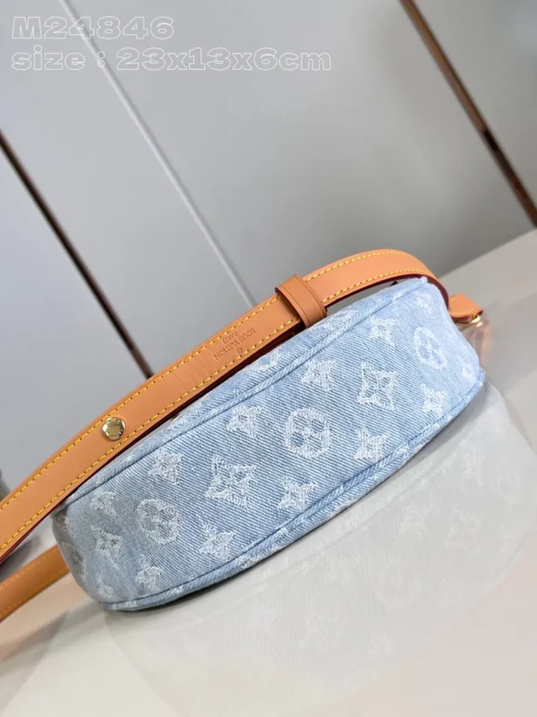 Louis Vuitton bag - louis vuitton replica bags