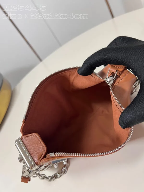 Louis Vuitton bag - louis vuitton replica bags