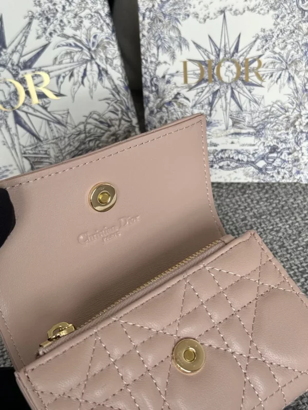 Dior bag - replica dior bags