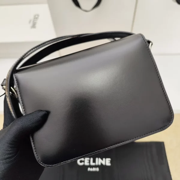 Celine bag - replica bags