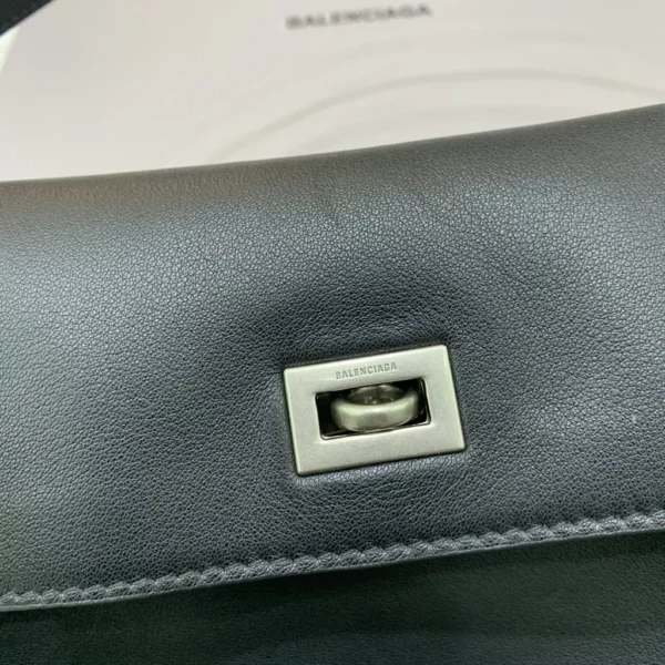 Balenciaga bag - rep bags