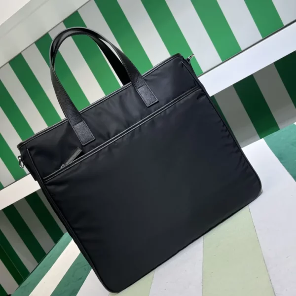 Prada bag - replica bags