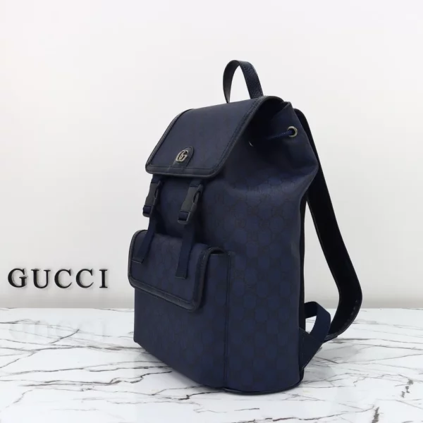 Gucci bag - rep bags