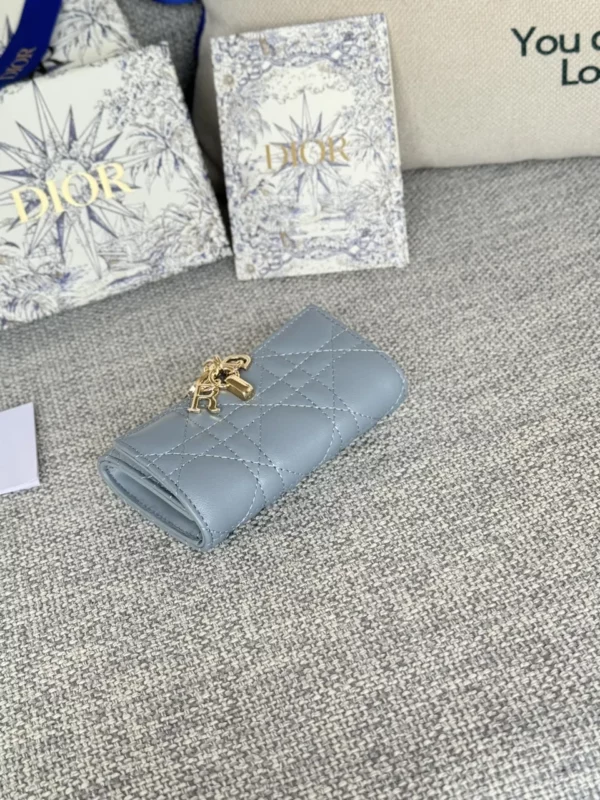 Dior bag - replica dior bags