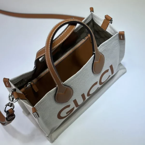 Gucci bag - replica gucci bags