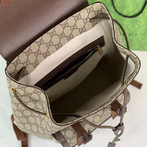 Gucci bag - rep bags