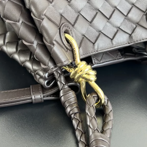 Bottega Veneta bag - replica bags