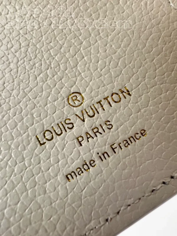 Louis Vuitton bag - louis vuitton replica bags