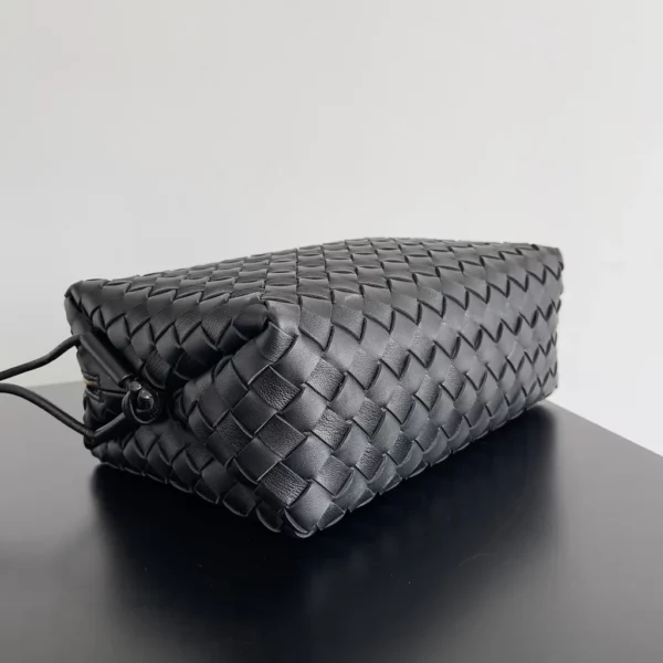 Bottega Veneta bag - replica bags