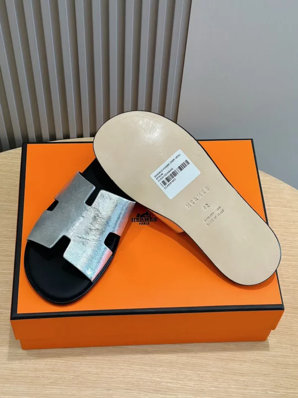 Hermes shoes - rep shoes