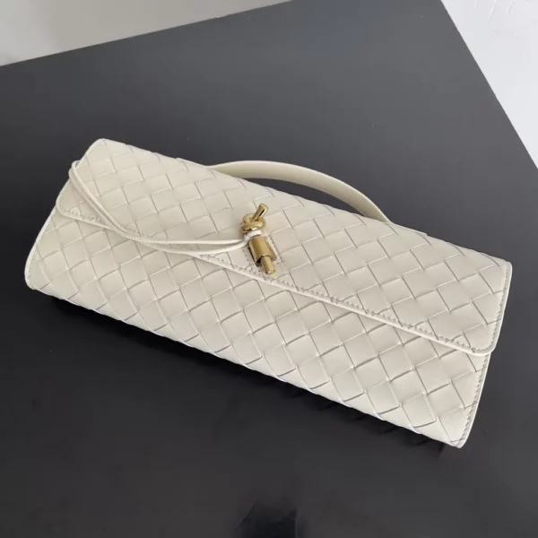 Bottega Veneta bag - replica bags