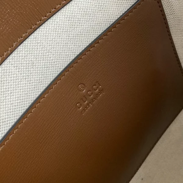 Gucci bag - replica gucci bags