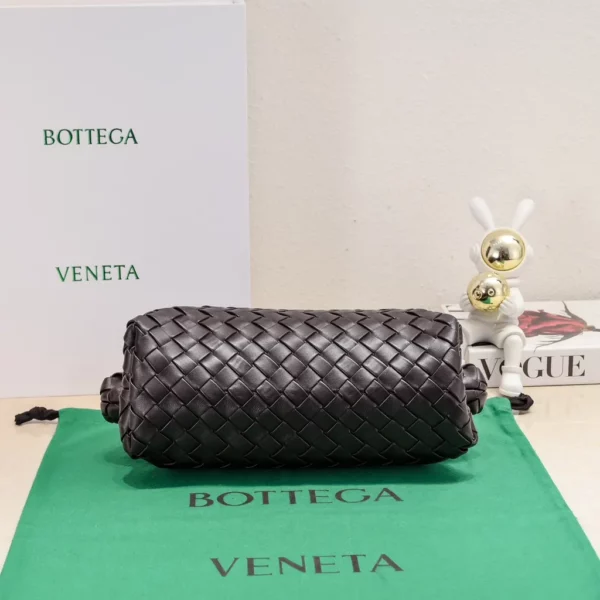 Bottega Veneta bag - replica bags