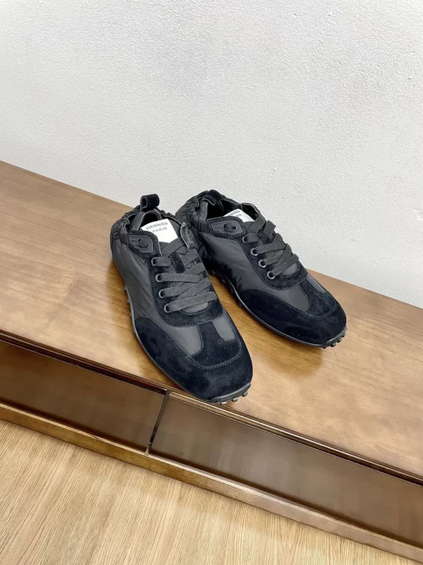 Hermes shoes - rep shoes