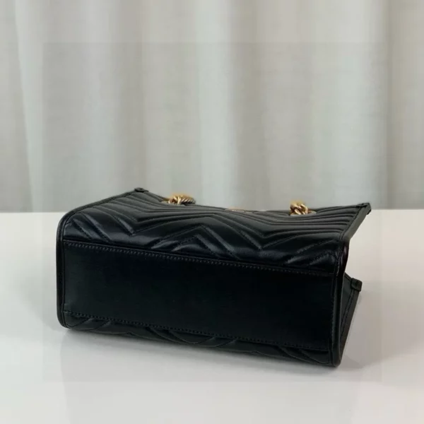 Gucci bag - replica gucci bags