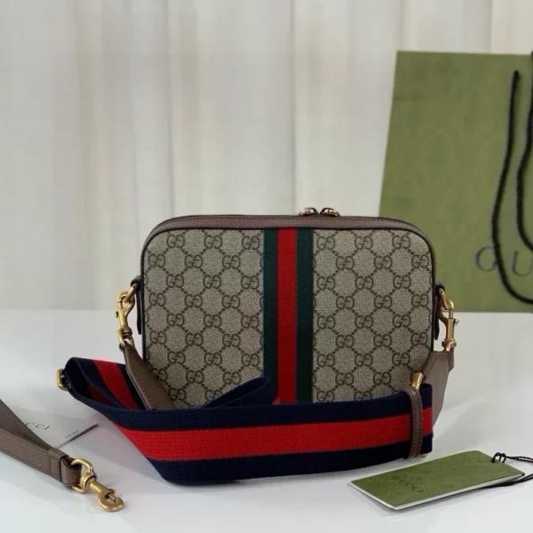 Gucci bag - rep bags