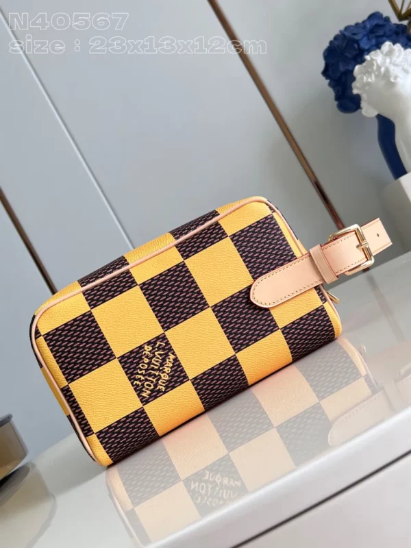 Louis Vuitton bag - louis vuitton replica bags