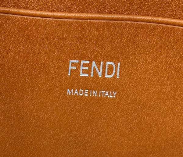 Fendi bag - fendi replica bags