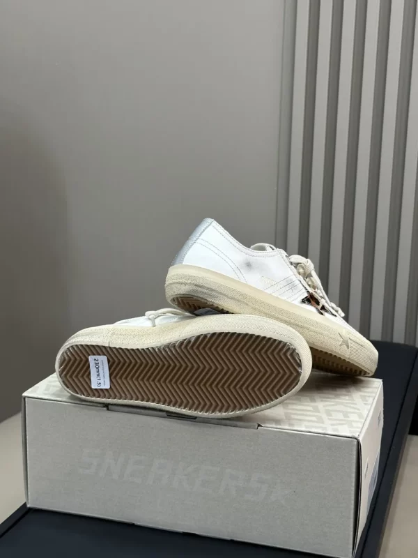 GGDB shoes - rep shoes