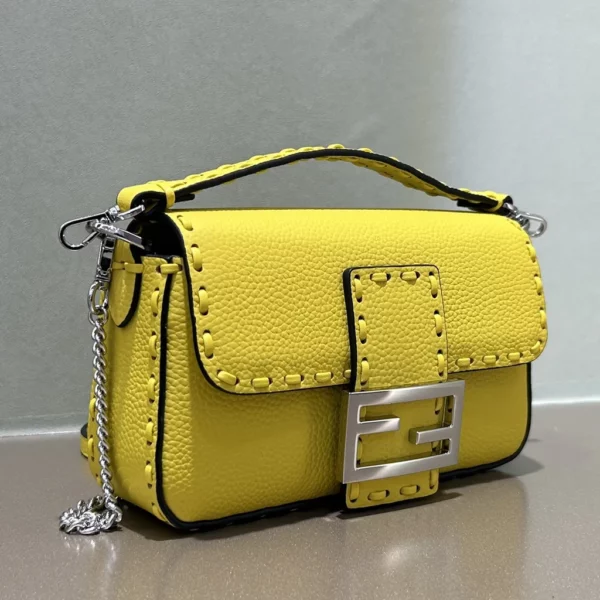 Fendi bag - fendi replica bags