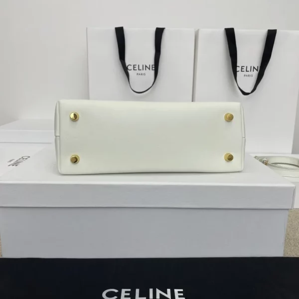 Celine bag - replica bags