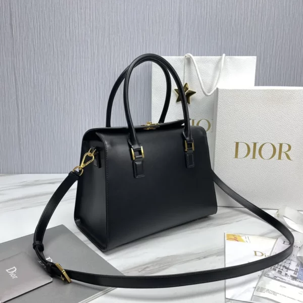 Dior bag - replica dior bags