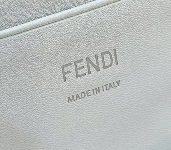 Fendi bag - fendi replica bags