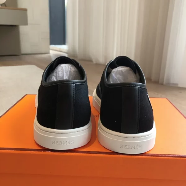 Hermes shoes - Replica shoes