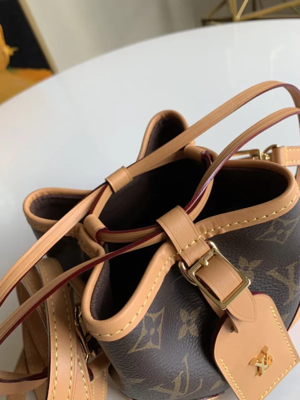 Louis Vuitton bag - louis vuitton replica bags