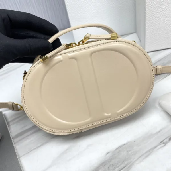 Dior bag - replica dior bags