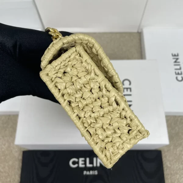 Celine bag - replica bags